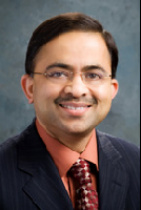 Dr. Kalyana S Ramamurthi, MD