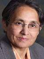 Dr. Kalyani Bhuta, MD