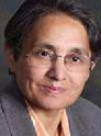 Dr. Kalyani Bhuta, MD