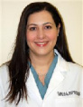 Tamara S Housman, MD