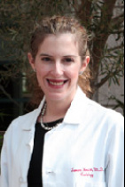 Dr. Tamara B Horwich, MD
