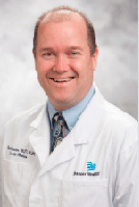 Provider Profile 1