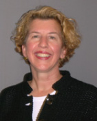 Dr. Tamara M Jurson, MD