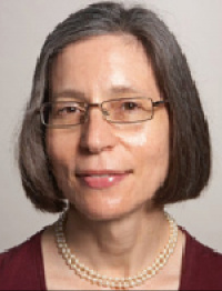 Provider Profile 0
