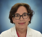 Michele Swan, NP