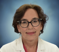 Michele Swan