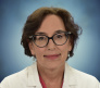 Michele Swan, NP