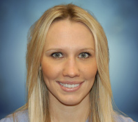 Mallory Radvansky, NP - Wintersville, OH - Nurse Practitioner