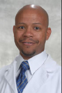 Provider Profile 1