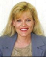 Kamala Lynn White, MFT