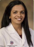 Dr. Kamakshi A. Patel, MD