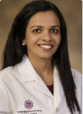 Dr. Kamakshi A. Patel, MD