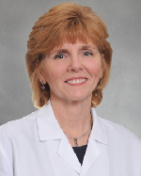 Dr. Joanne E Getsy, MD