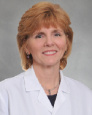 Dr. Joanne E Getsy, MD