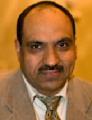 Dr. Kamal Batra, MD