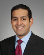 Dr. Kamal Dagly, MD