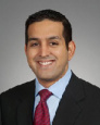 Dr. Kamal Dagly, MD