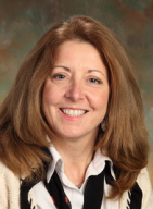 Christine M. Davidson, NP