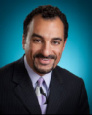 Dr. Kamal Girgis, MD