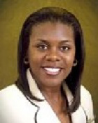 Dr. Tamara J Merchant-Mccambry, MD