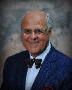 Dr. Kamal N. Ibrahim, MD