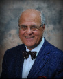 Dr. Kamal N. Ibrahim, MD