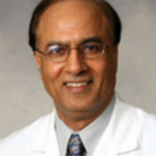 Dr. Kamal K. Joshi, MD