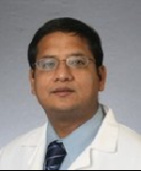 Kamal Kejriwal, MD