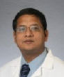 Kamal Kejriwal, MD