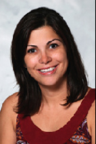 Tamara I Mendez, MD