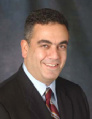 Dr. Kamal Ramez Khabbaz, MD