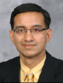 Dr. Kamal Khurana, MD