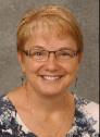Dr. Joanne M. Hilden, MD