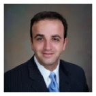 Dr. Kamal Massis, MD