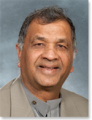 Dr. Kamal Mohan, MD