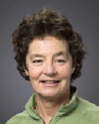 Joanne E Hunt, FNP