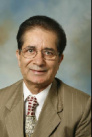 Kamal K Sahgal