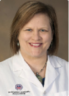 Joanne M. Jeter, MD