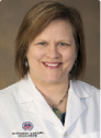 Joanne M. Jeter, MD