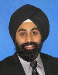 Provider Profile 0