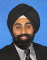 Kamaljot Singh, MD