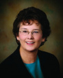 Dr. Jana Jones Schrier, MD