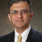 Dr. Kamal A Syed, MD