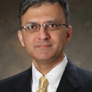 Dr. Kamal A Syed, MD