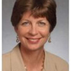Dr. Tamara Pelish, MD
