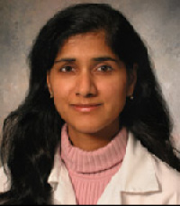 Provider Profile 0