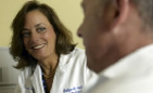 Dr. Kamala H Littleton, MD