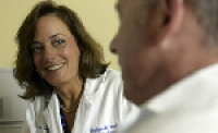 Provider Profile 0