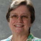 Joanne Ruth Kingsley, MD