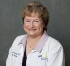 Dr. Joanne Leslie Kinney, MD